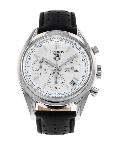 Tag Heuer Carrera CV2110.FC6182